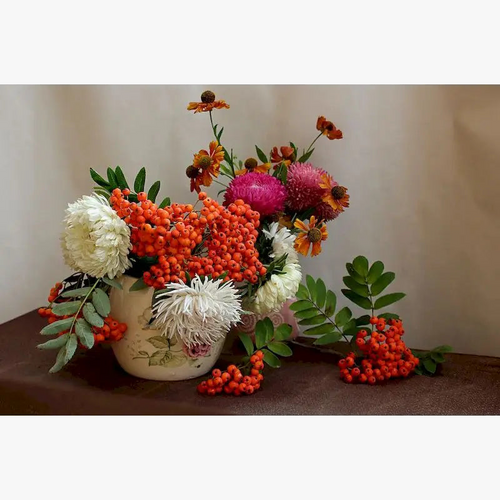 kit-de-peinture-par-num-ro-fleurs-pour-adultes-d-corations-artistiques-0.png