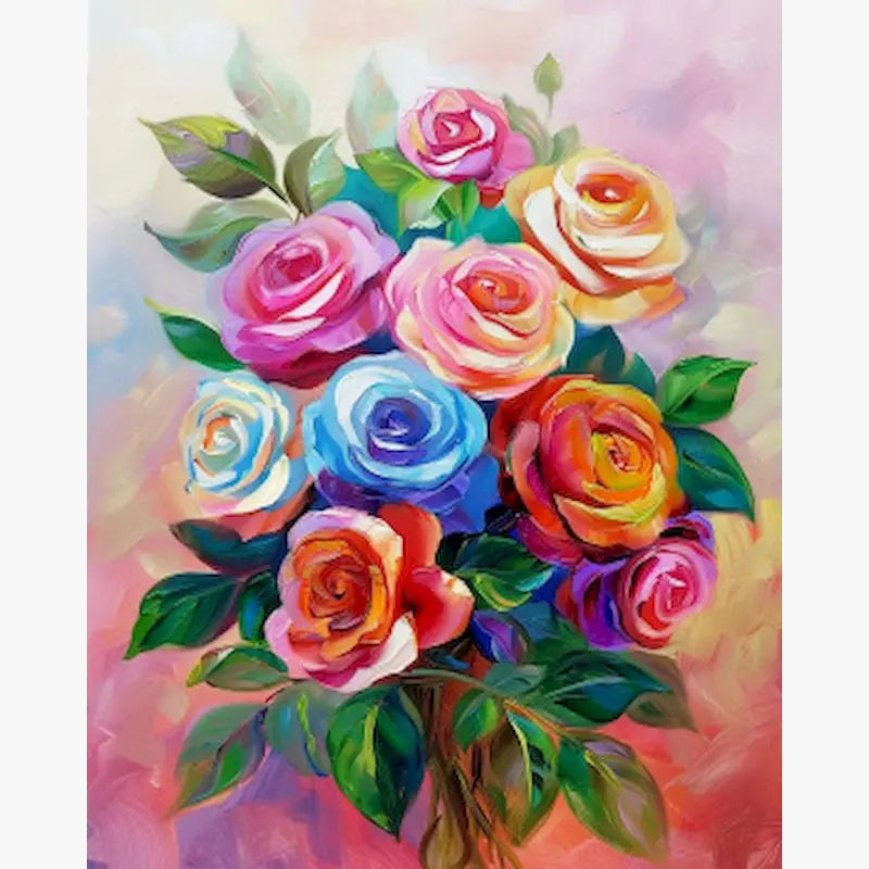 kit-de-peinture-par-num-ro-fleurs-pour-adultes-d-corations-artistiques-0.png