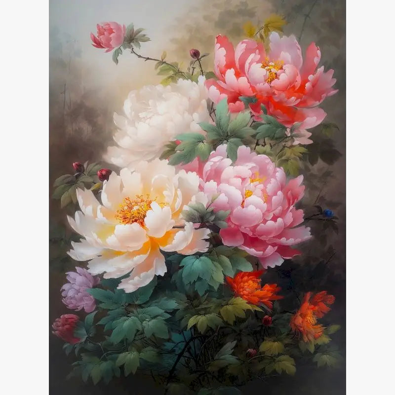 kit-de-peinture-par-num-ro-pour-adultes-fleurs-sur-toile-0.png