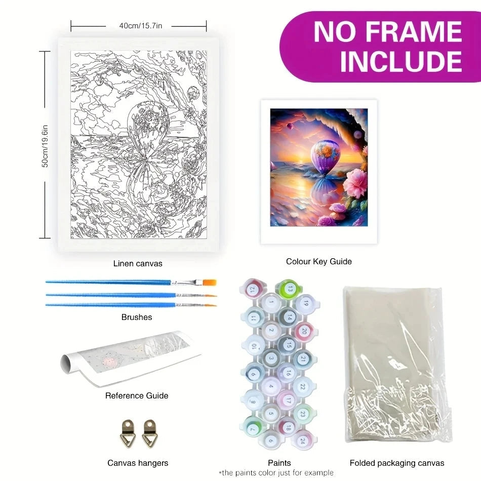 kit-de-peinture-par-num-ro-pour-adultes-fleurs-sur-toile-6.png