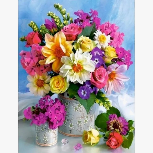 kit-de-peinture-par-num-ros-fleurs-pour-adultes-d-corations-artisanales-0.png