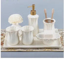 kit-de-salle-de-bain-en-c-ramique-jingdezhen-de-qualit-sup-rieure-0.png