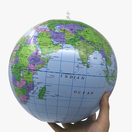kit-ducatif-globe-gonflable-carte-du-monde-ressources-p-dagogiques-enfants-0.png