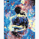 kit-peinture-par-num-ro-pour-fille-portrait-art-d-co-maison-0.png