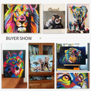 kit-peinture-par-num-ros-d-corations-artisanales-pour-la-maison-2.png