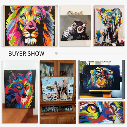 kit-peinture-par-num-ros-d-corations-artisanales-pour-la-maison-2.png