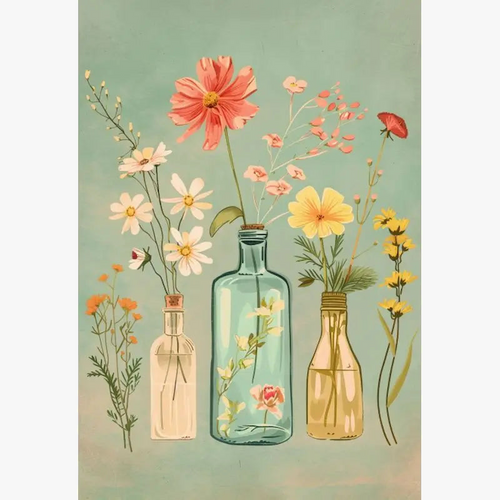 kit-peinture-par-num-ros-pour-vase-romantique-en-toile-artisanale-6.png