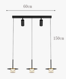 la-d-coration-moderne-de-la-maison-a-men-des-lumi-res-pendantes-pour-le-salon-a-men-des-lustres-pour-la-salle-manger-accrochant-l-clairage-int-rieur-l-ger-6.png