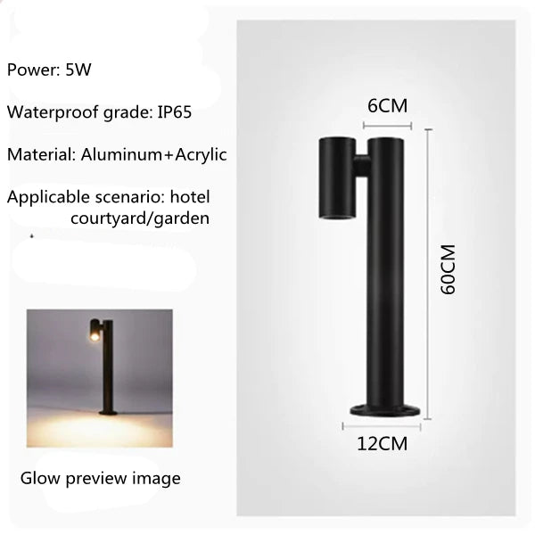 la-pelouse-ext-rieure-moderne-et-minimaliste-de-led-allume-ip65-la-pelouse-de-villa-de-jardin-de-cour-allume-l-clairage-ext-rieur-de-paysage-de-communaut-de-parc-6.png