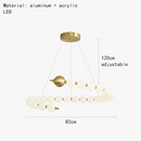 laiton-led-ronde-suspension-lumi-res-fil-r-glable-aluminium-suspension-lampe-7.png