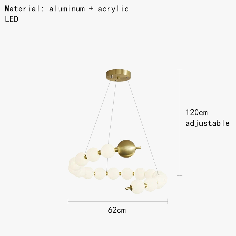 laiton-led-ronde-suspension-lumi-res-fil-r-glable-aluminium-suspension-lampe-8.png