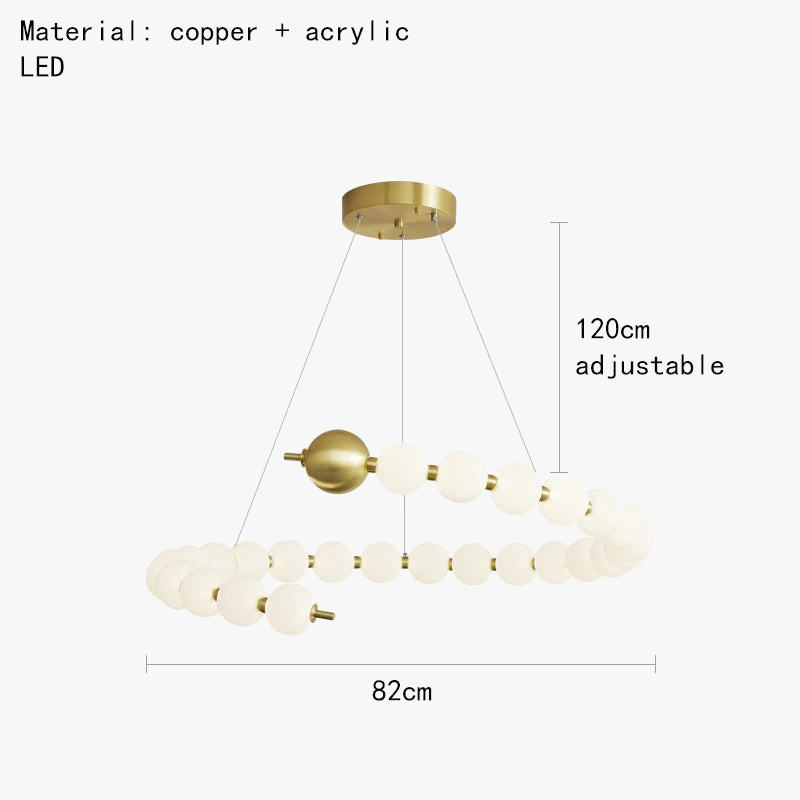 laiton-led-ronde-suspension-lumi-res-fil-r-glable-aluminium-suspension-lampe-9.png