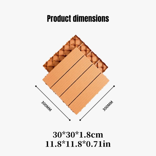 lames-pvc-emboitables-effet-bois-exterieur-antiderapantes-30cm-6.png