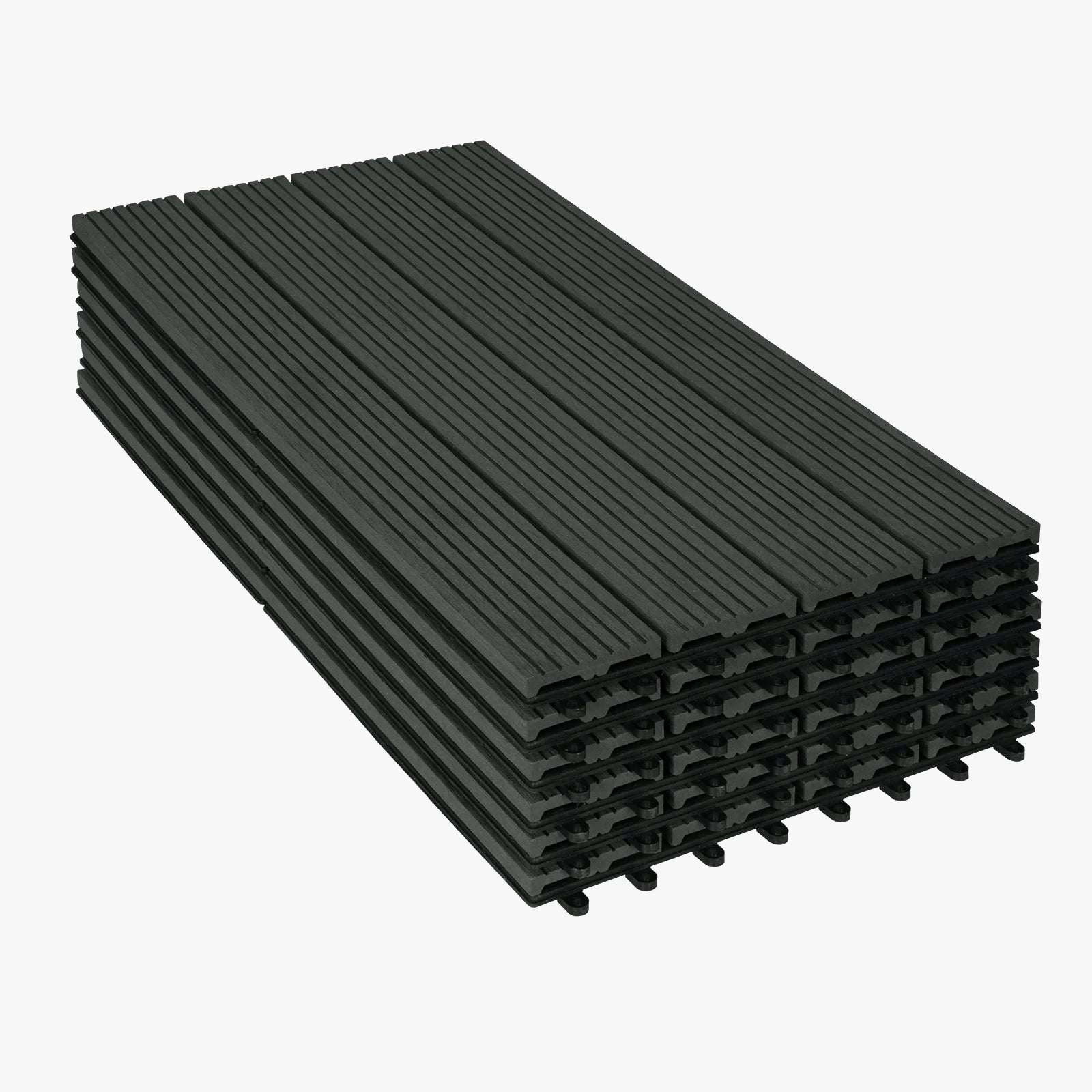 lames-terrasse-wpc-clipsables-30x60-6-dalles-1m2-3.png