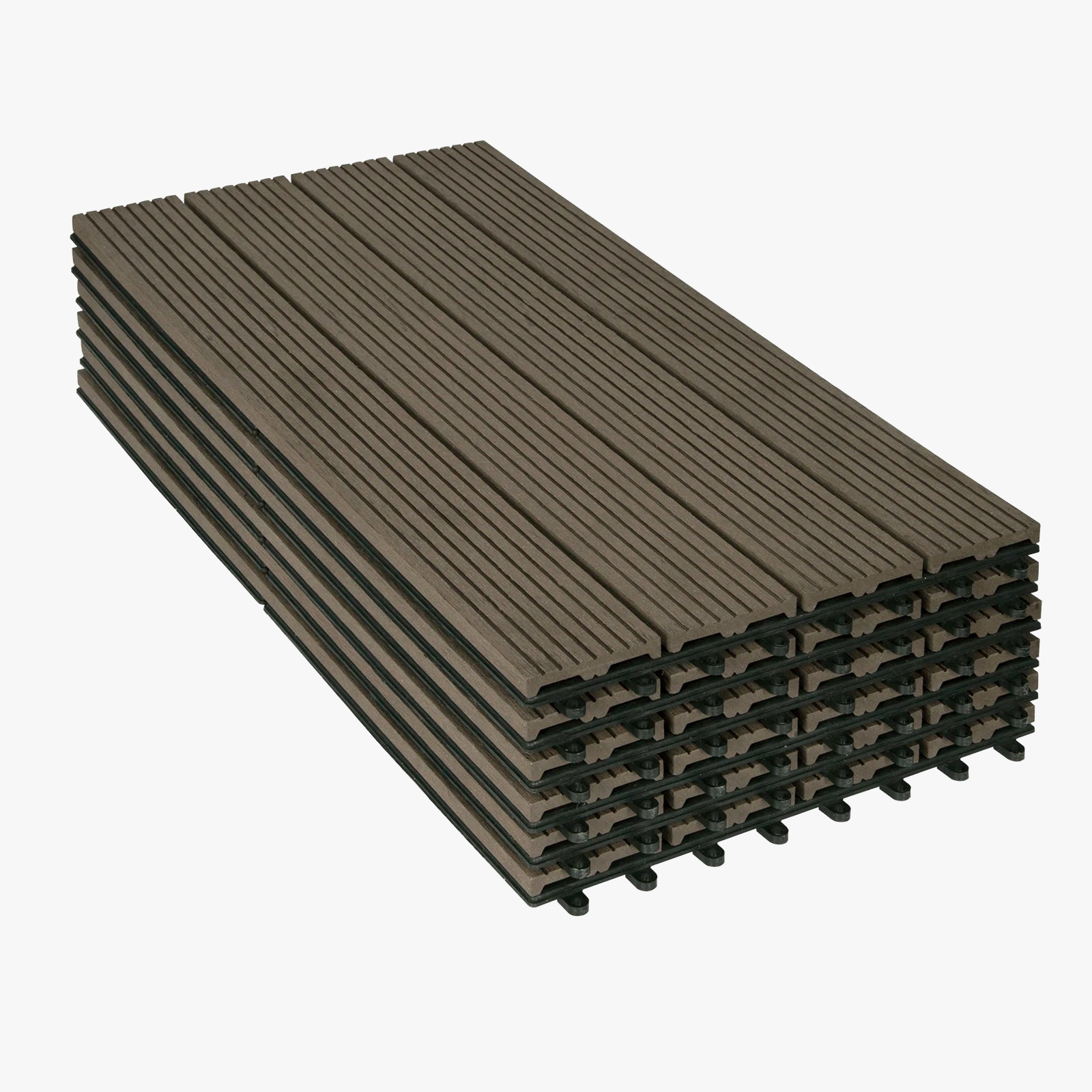 lames-terrasse-wpc-clipsables-30x60-6-dalles-1m2-4.png