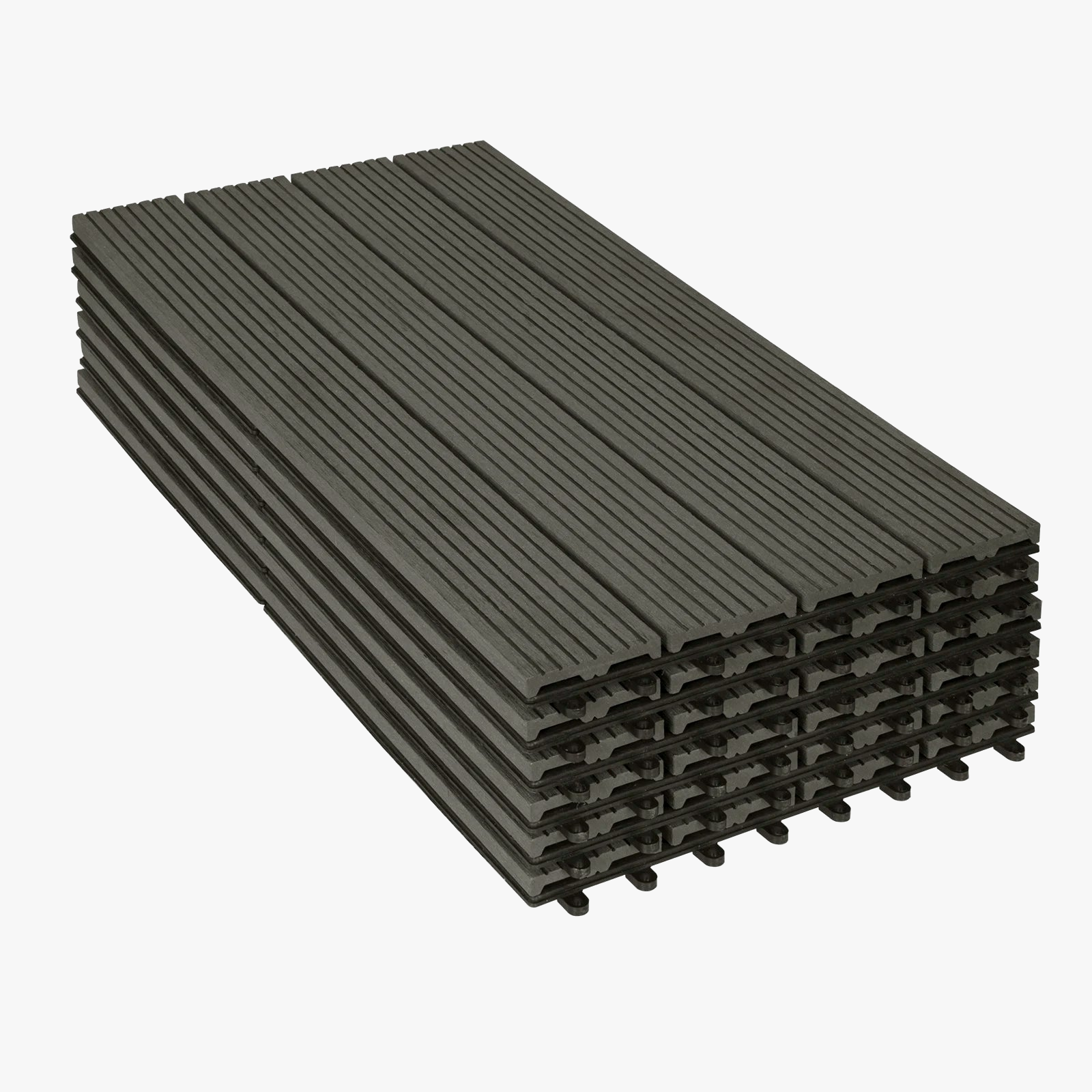 lames-terrasse-wpc-clipsables-30x60-6-dalles-1m2-5.png