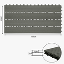 lames-terrasse-wpc-clipsables-30x60-6-dalles-1m2-6.png
