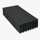 lames-terrasse-wpc-clipsables-effet-bois-30x60-1m2-3.png