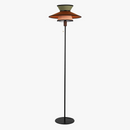 lampadaire-ambiance-chaleureuse-design-fran-ais-pour-d-coration-int-rieure-8.png