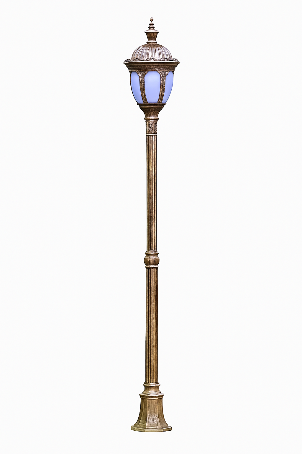 h-1-7m-lampadaire-antique-europ-en-de-lumi-re-de-jardin-imperm-able-ext-rieure-4.png