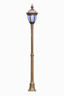 h-1-7m-lampadaire-antique-europ-en-de-lumi-re-de-jardin-imperm-able-ext-rieure-4.png