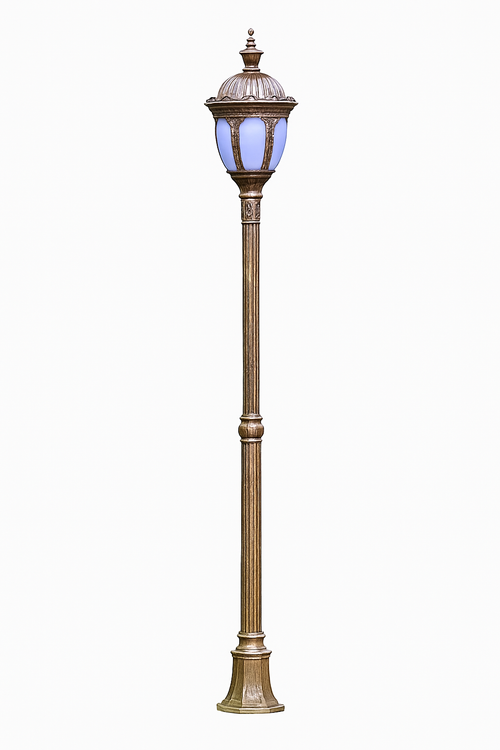 h-1-7m-lampadaire-antique-europ-en-de-lumi-re-de-jardin-imperm-able-ext-rieure-4.png