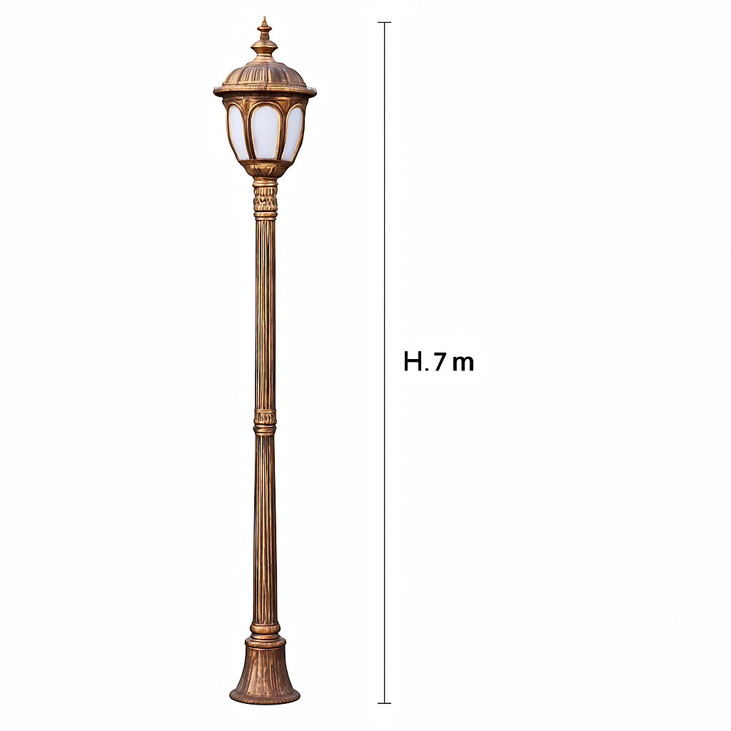 h-1-7m-lampadaire-antique-europ-en-de-lumi-re-de-jardin-imperm-able-ext-rieure-5.png