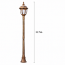 h-1-7m-lampadaire-antique-europ-en-de-lumi-re-de-jardin-imperm-able-ext-rieure-5.png