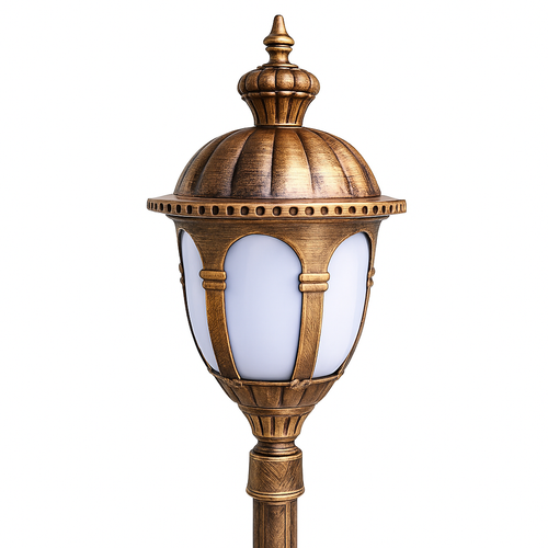 h-1-7m-lampadaire-antique-europ-en-de-lumi-re-de-jardin-imperm-able-ext-rieure-6.png