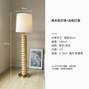 lampadaire-bauhaus-wabi-sabi-ambiance-chrome-design-moderne-d-coratif-7.png