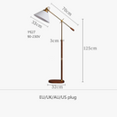 lampadaire-bois-massif-abat-jour-pied-chambre-coucher-nuit-moderne-d-co-salon-collection-2023-5.png