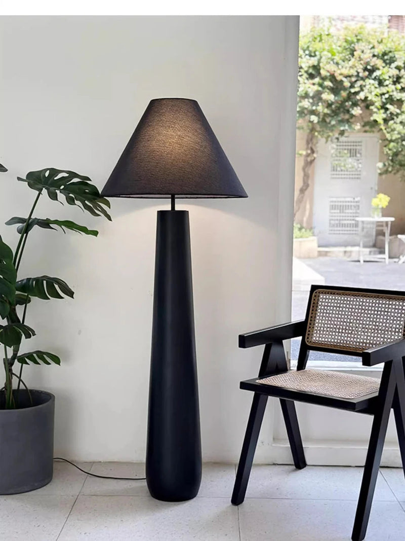 lampadaire-champignon-italien-de-luxe-3.png