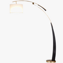 lampadaire-chinois-minimaliste-pour-d-coration-int-rieure-cr-ative-5.png