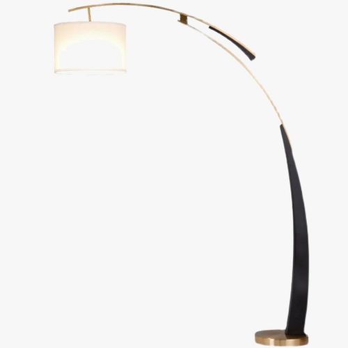 lampadaire-chinois-minimaliste-pour-d-coration-int-rieure-cr-ative-5.png