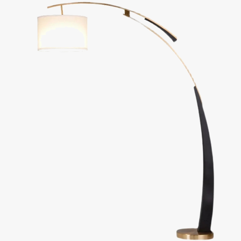 lampadaire-chinois-minimaliste-pour-d-coration-int-rieure-cr-ative-5.png