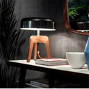 lampadaire-classique-en-bois-4.png
