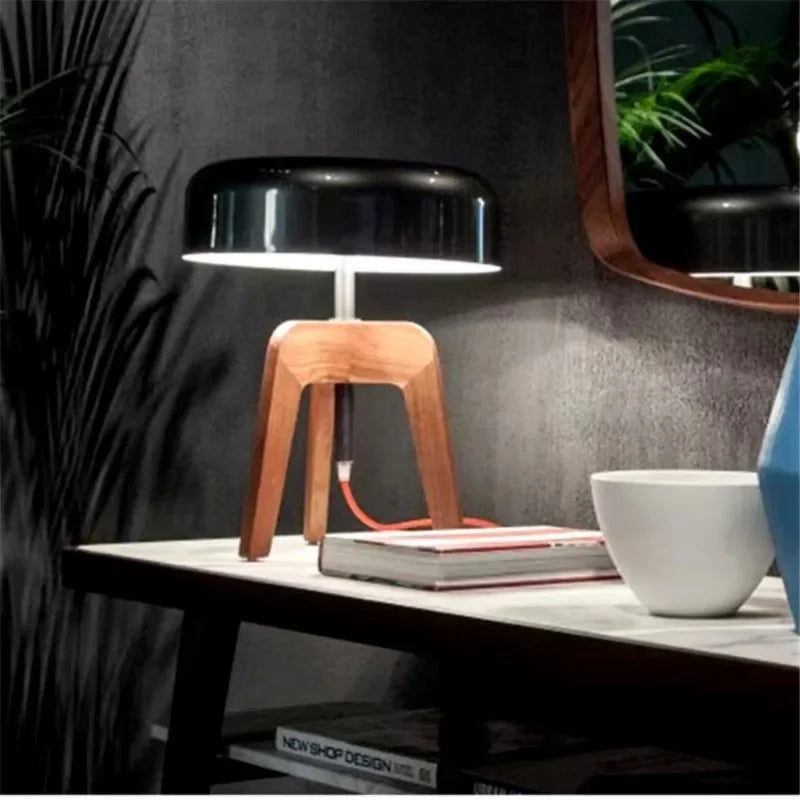 lampadaire-classique-en-bois-4.png