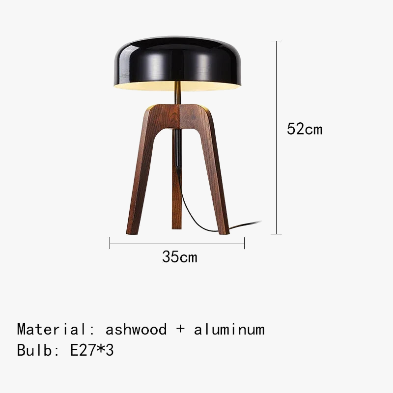 lampadaire-classique-en-bois-6.png