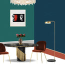 lampadaire-cr-atif-minimaliste-en-m-tal-pour-d-coration-int-rieure-2.png