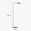 lampadaire-cr-atif-minimaliste-en-m-tal-pour-d-coration-int-rieure-6.png