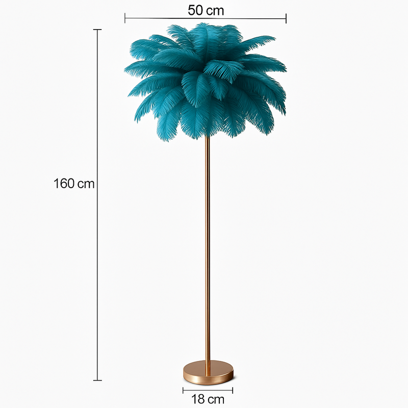 lampadaire-d-coratif-nordique-avec-plumes-d-autruche-et-clairage-led-8.png