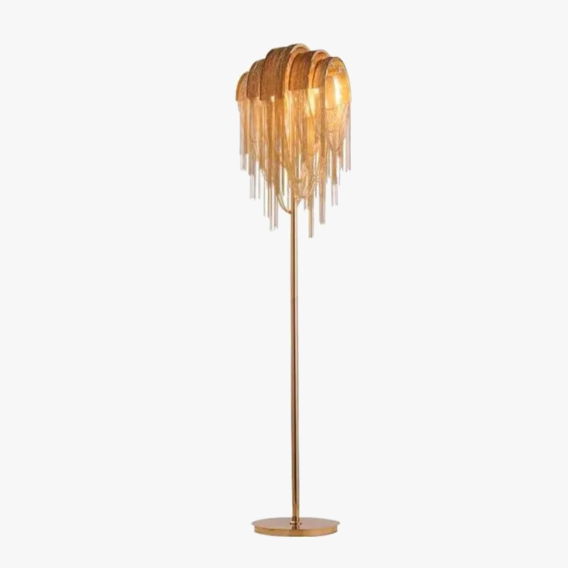 lampadaire-d-coratif-post-moderne-nordique-en-aluminium-5.png