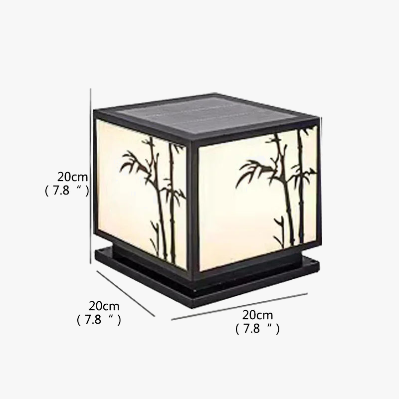 lampadaire-d-ext-rieur-vintage-carr-tanche-pour-jardin-et-terrasse-7.png