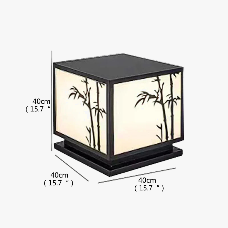 lampadaire-d-ext-rieur-vintage-carr-tanche-pour-jardin-et-terrasse-8.png