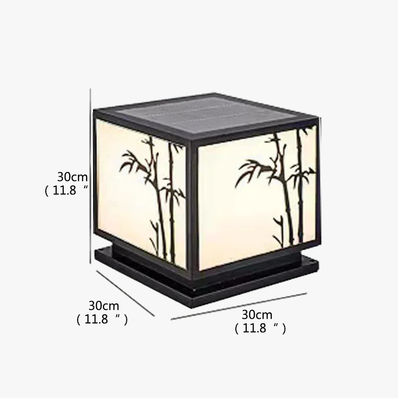 lampadaire-d-ext-rieur-vintage-carr-tanche-pour-jardin-et-terrasse-9.png