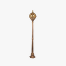 lampadaire-de-jardin-t-te-unique-en-led-d-coratif-4.png