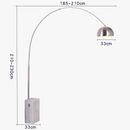 lampadaire-de-p-che-minimaliste-italien-nordique-6.png