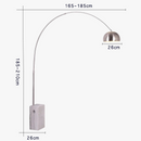 lampadaire-de-p-che-minimaliste-italien-nordique-7.png