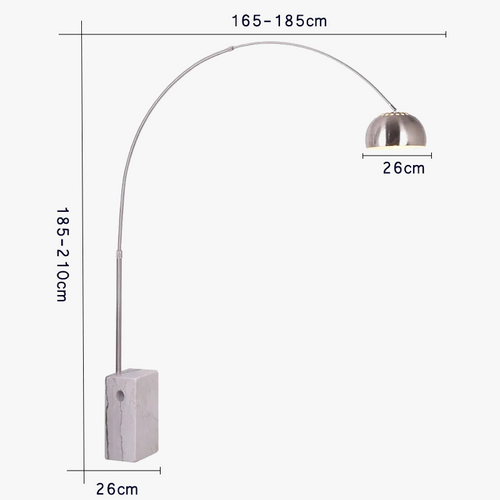 lampadaire-de-p-che-minimaliste-italien-nordique-7.png