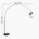lampadaire-de-p-che-minimaliste-italien-nordique-8.png